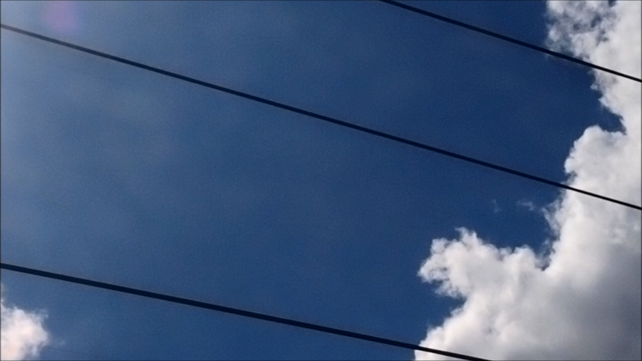 2020-06-05 bahn.de (Fieldrecording Video)